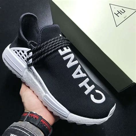 adidas chanel sneaker